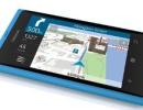 Nokia hopes Lumias will shine light on lost fortunes